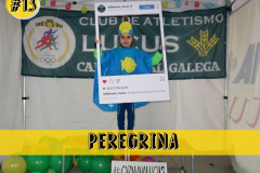 CARNAVALUCUS2-0_participantes (13)