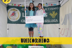 CARNAVALUCUS2-0_participantes (3)