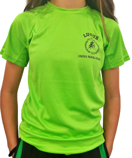 CAMISETA2_LUCUS-escola-1